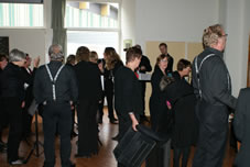 Uitvoering 2013 Schoorl (19).jpg